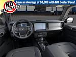 2025 Ford Bronco 4WD SUV for sale #P25BR082 - photo 13