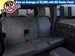 2025 Ford Bronco 4WD SUV for sale #P25BR082 - photo 16