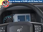 2025 Ford Bronco 4WD SUV for sale #P25BR082 - photo 18