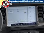 2025 Ford Bronco 4WD SUV for sale #P25BR082 - photo 20