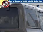 2025 Ford Bronco 4WD SUV for sale #P25BR082 - photo 30