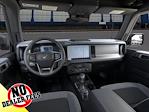 New 2025 Ford Bronco Base 4WD SUV for sale #P25BR083 - photo 13