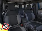 New 2025 Ford Bronco Base 4WD SUV for sale #P25BR083 - photo 14