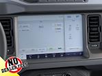 New 2025 Ford Bronco Base 4WD SUV for sale #P25BR083 - photo 20