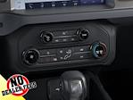 New 2025 Ford Bronco Base 4WD SUV for sale #P25BR083 - photo 21