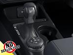 New 2025 Ford Bronco Base 4WD SUV for sale #P25BR083 - photo 22
