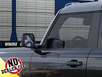 New 2025 Ford Bronco Base 4WD SUV for sale #P25BR083 - photo 27
