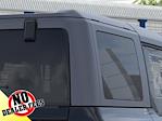 New 2025 Ford Bronco Base 4WD SUV for sale #P25BR083 - photo 30