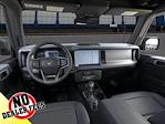 New 2025 Ford Bronco Big Bend 4WD SUV for sale #P25BR084 - photo 13