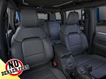 New 2025 Ford Bronco Big Bend 4WD SUV for sale #P25BR084 - photo 14