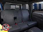 New 2025 Ford Bronco Big Bend 4WD SUV for sale #P25BR084 - photo 16