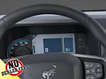 New 2025 Ford Bronco Big Bend 4WD SUV for sale #P25BR084 - photo 18