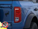 New 2025 Ford Bronco Big Bend 4WD SUV for sale #P25BR084 - photo 28