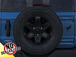 New 2025 Ford Bronco Big Bend 4WD SUV for sale #P25BR084 - photo 29
