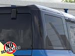 New 2025 Ford Bronco Big Bend 4WD SUV for sale #P25BR084 - photo 30