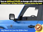 2025 Ford Bronco 4WD SUV for sale #P25BR084 - photo 27