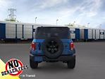 New 2025 Ford Bronco Big Bend 4WD SUV for sale #P25BR084 - photo 7