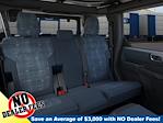 2025 Ford Bronco 4WD SUV for sale #P25BR085 - photo 16