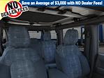 2025 Ford Bronco 4WD SUV for sale #P25BR085 - photo 17
