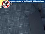2025 Ford Bronco 4WD SUV for sale #P25BR085 - photo 23