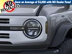 2025 Ford Bronco 4WD SUV for sale #P25BR085 - photo 25