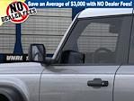 2025 Ford Bronco 4WD SUV for sale #P25BR085 - photo 27