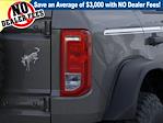 2025 Ford Bronco 4WD SUV for sale #P25BR085 - photo 28