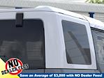2025 Ford Bronco 4WD SUV for sale #P25BR085 - photo 30