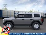 2025 Ford Bronco 4WD SUV for sale #P25BR085 - photo 6