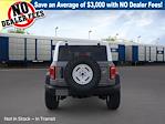 2025 Ford Bronco 4WD SUV for sale #P25BR085 - photo 9