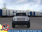 2025 Ford Bronco 4WD SUV for sale #P25BR085 - photo 10