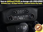 2025 Ford Bronco 4WD SUV for sale #P25BR088 - photo 21