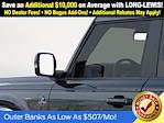 2025 Ford Bronco 4WD SUV for sale #P25BR089 - photo 27