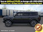 2025 Ford Bronco 4WD SUV for sale #P25BR089 - photo 5