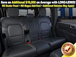 New 2025 Ford Bronco Outer Banks for sale #P25BR090 - photo 16