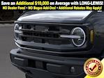 New 2025 Ford Bronco Outer Banks for sale #P25BR090 - photo 24