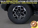 New 2025 Ford Bronco Outer Banks for sale #P25BR090 - photo 26