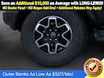 New 2025 Ford Bronco Outer Banks for sale #P25BR090 - photo 26