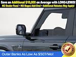 New 2025 Ford Bronco Outer Banks for sale #P25BR090 - photo 27