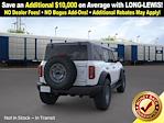 New 2025 Ford Bronco Outer Banks for sale #P25BR091 - photo 11
