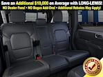 New 2025 Ford Bronco Outer Banks for sale #P25BR091 - photo 16