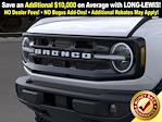 New 2025 Ford Bronco Outer Banks for sale #P25BR091 - photo 24