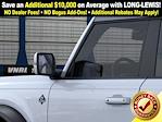 New 2025 Ford Bronco Outer Banks for sale #P25BR091 - photo 27