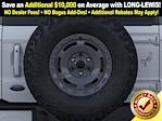 New 2025 Ford Bronco Outer Banks for sale #P25BR091 - photo 29