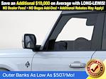 New 2025 Ford Bronco Outer Banks for sale #P25BR091 - photo 27