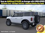 New 2025 Ford Bronco Outer Banks for sale #P25BR091 - photo 2