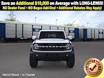 New 2025 Ford Bronco Outer Banks for sale #P25BR091 - photo 8