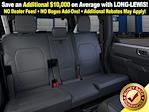New 2025 Ford Bronco Big Bend for sale #P25BR092 - photo 16