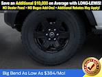 New 2025 Ford Bronco Big Bend for sale #P25BR092 - photo 26