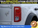 New 2025 Ford Bronco Big Bend for sale #P25BR092 - photo 28